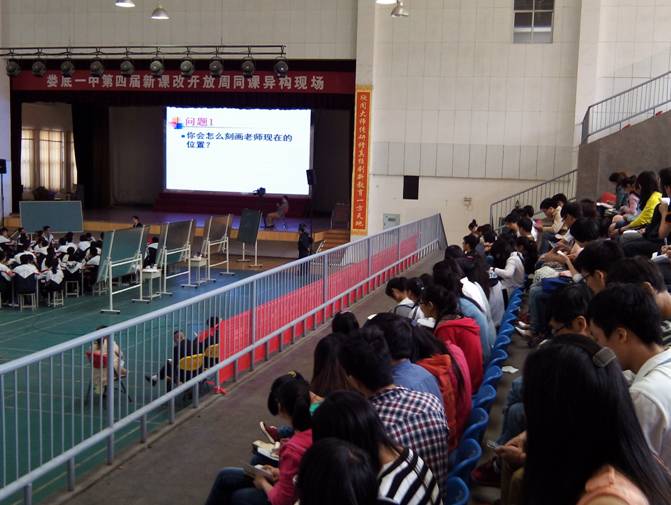 点击在新窗口中打开图片