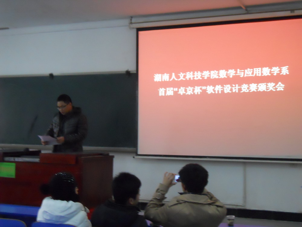 点击在新窗口中打开图片