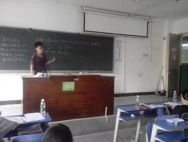 点击在新窗口中打开图片