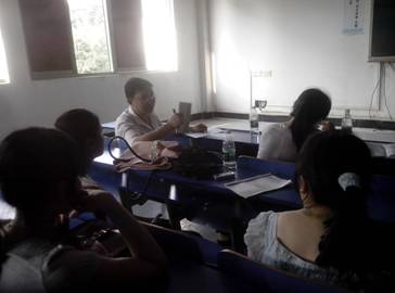 点击在新窗口中打开图片