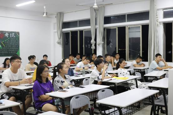 QQ图片20190916205054