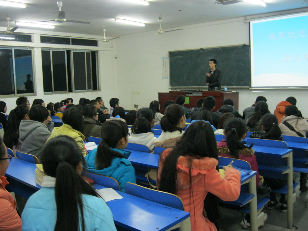 点击在新窗口中打开图片