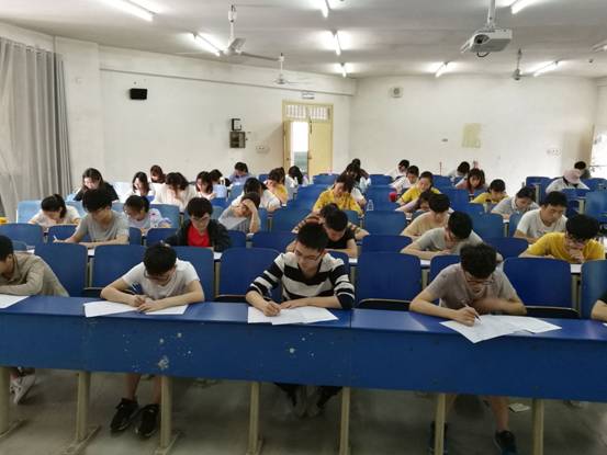 Cache_14747a1e71ad8628.