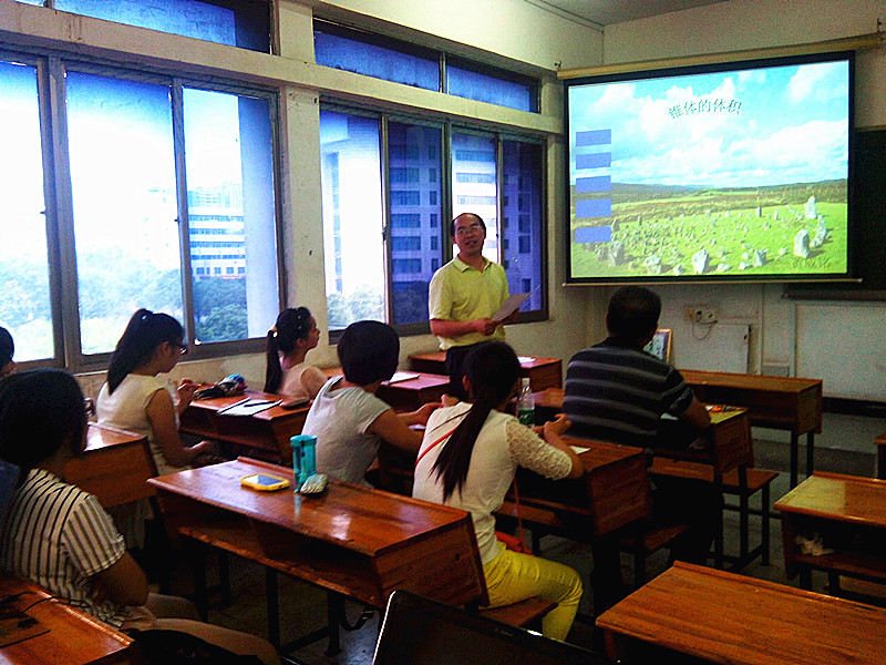 点击在新窗口中打开图片