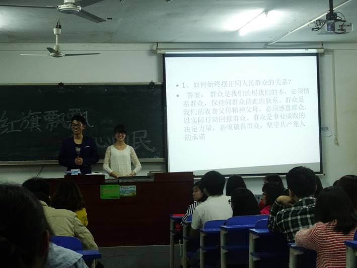 点击在新窗口中打开图片