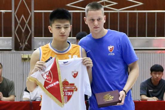 说明:mmexport1558763883668_wps图片