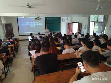 D:\Documents\Tencent Files\414225417\Image\Group2\N(\{E\N({EV2XLJ62)`M46I4`2HKN.jpg