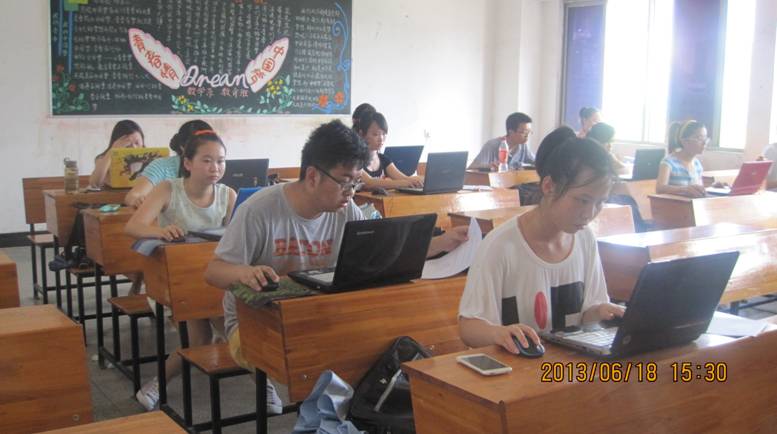 点击在新窗口中打开图片